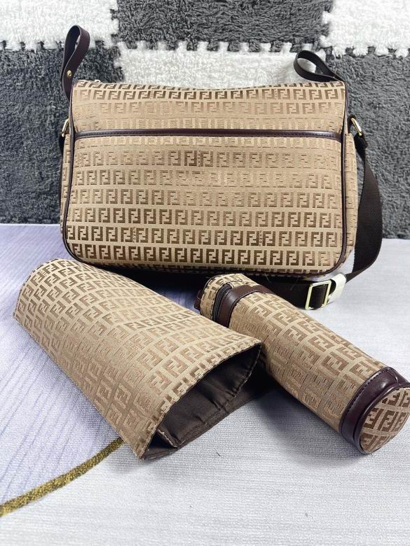 FDNI-Bags - Strap Story - 220