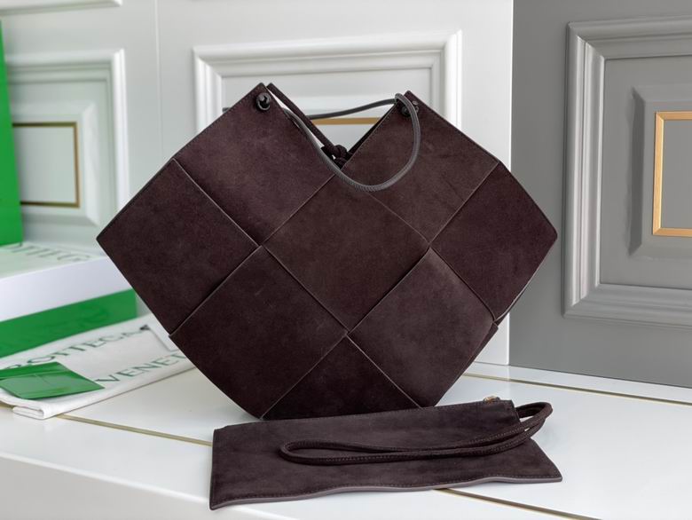 BTVA-Bags - Strap Story - 099