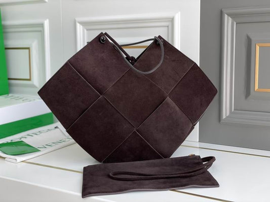 BTVA-Bags - Strap Story - 099