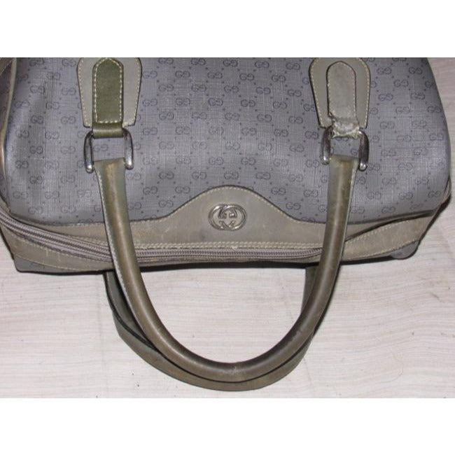 STRAPSTORY - GGC4 BAG - 3280
