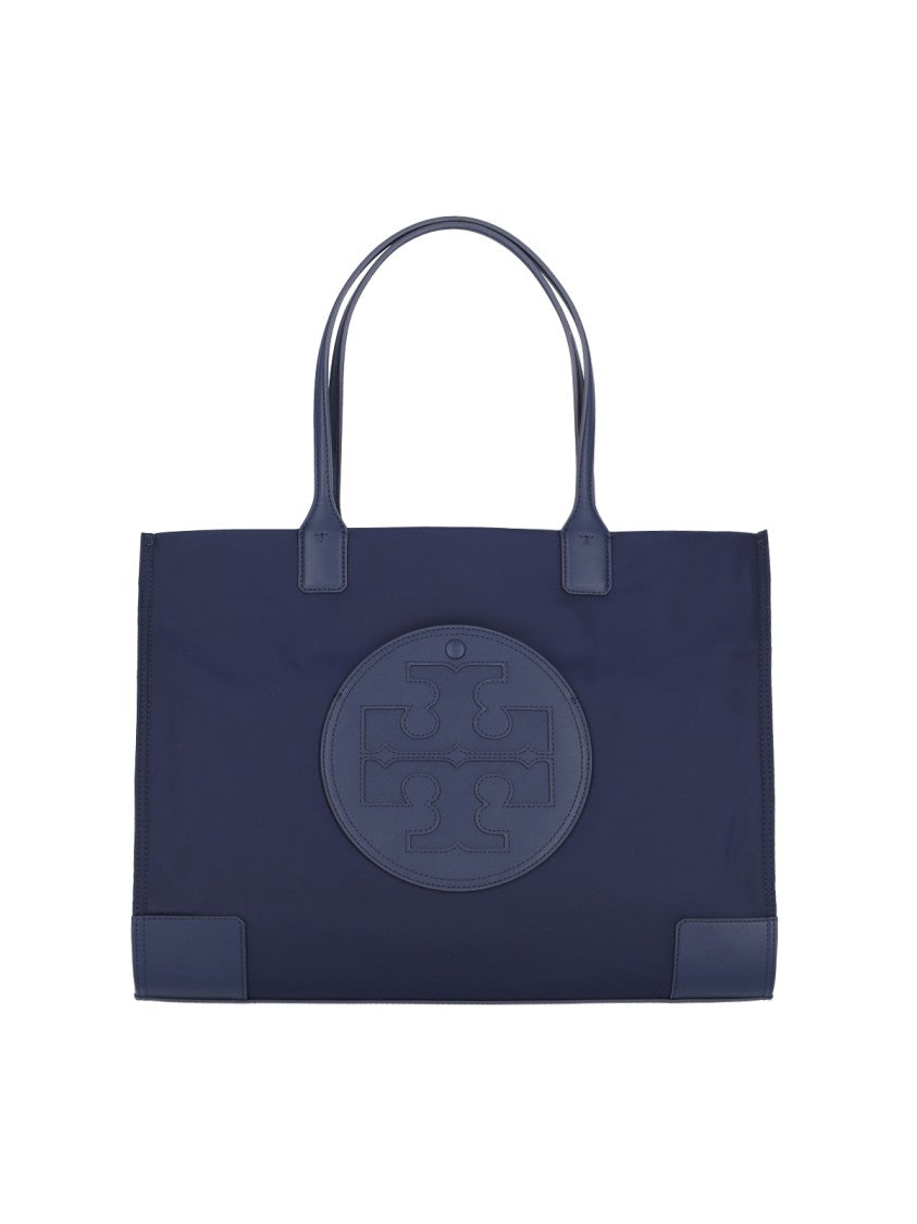 StrapStory - Tote Bag 4408