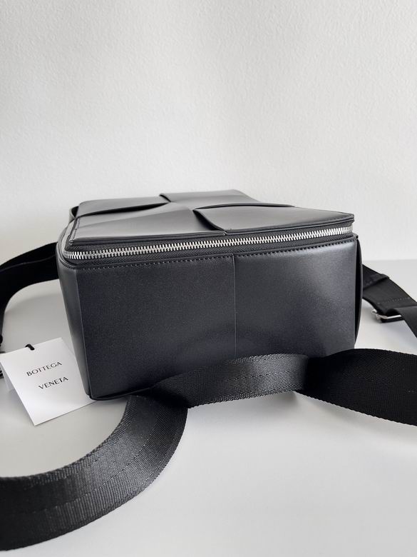 BTVA-Bags - Strap Story - 010