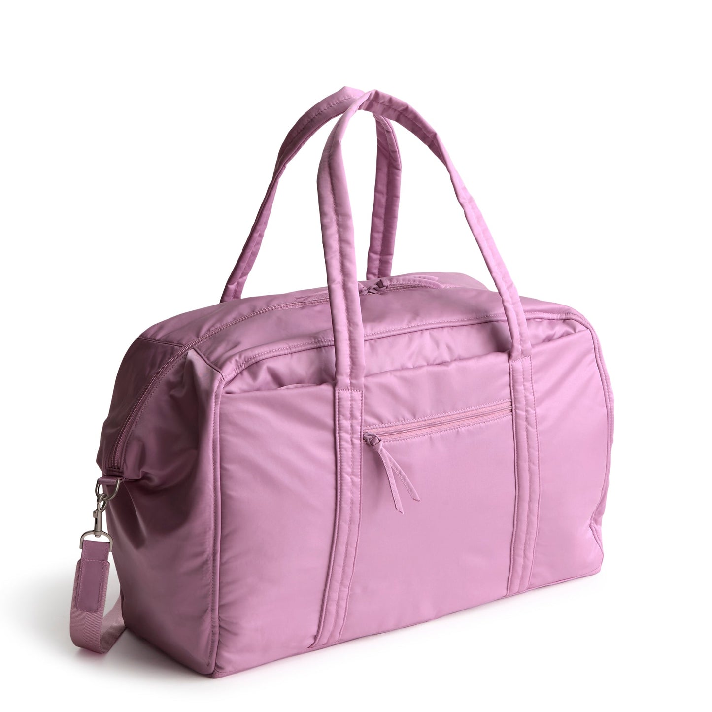 StrapStory - Duffle Bag 178