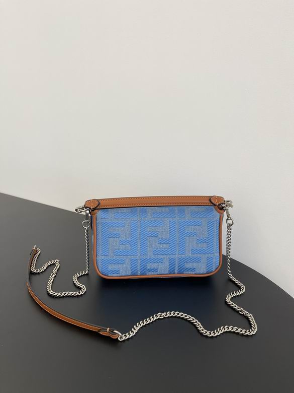 FDNI-Bags - Strap Story - 709