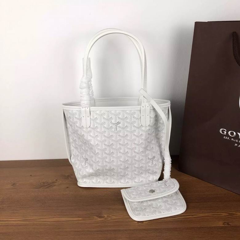 GOYD-Bags - Strap Story - 194