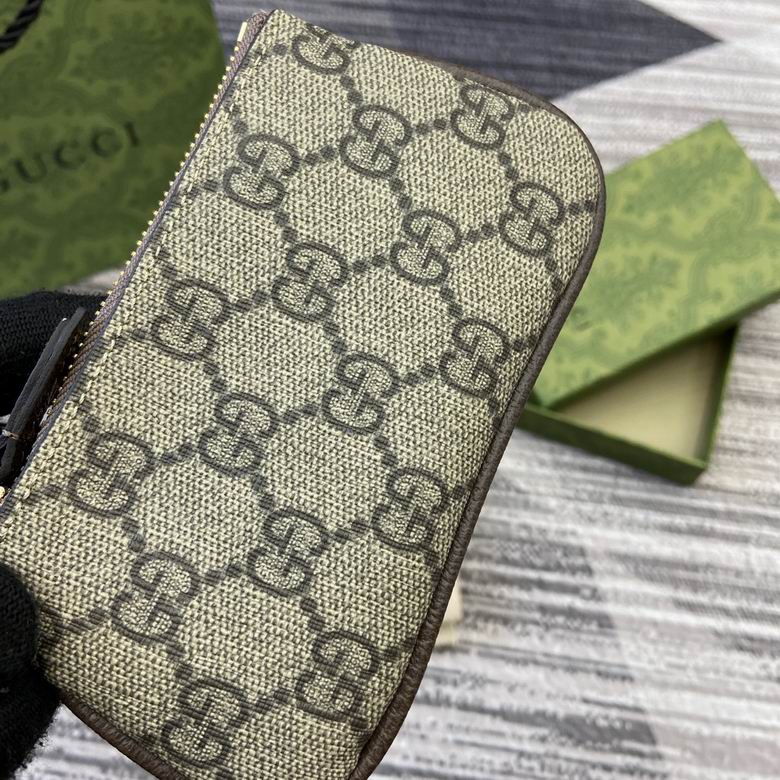 GGCC-Bags - Strap Story - 800