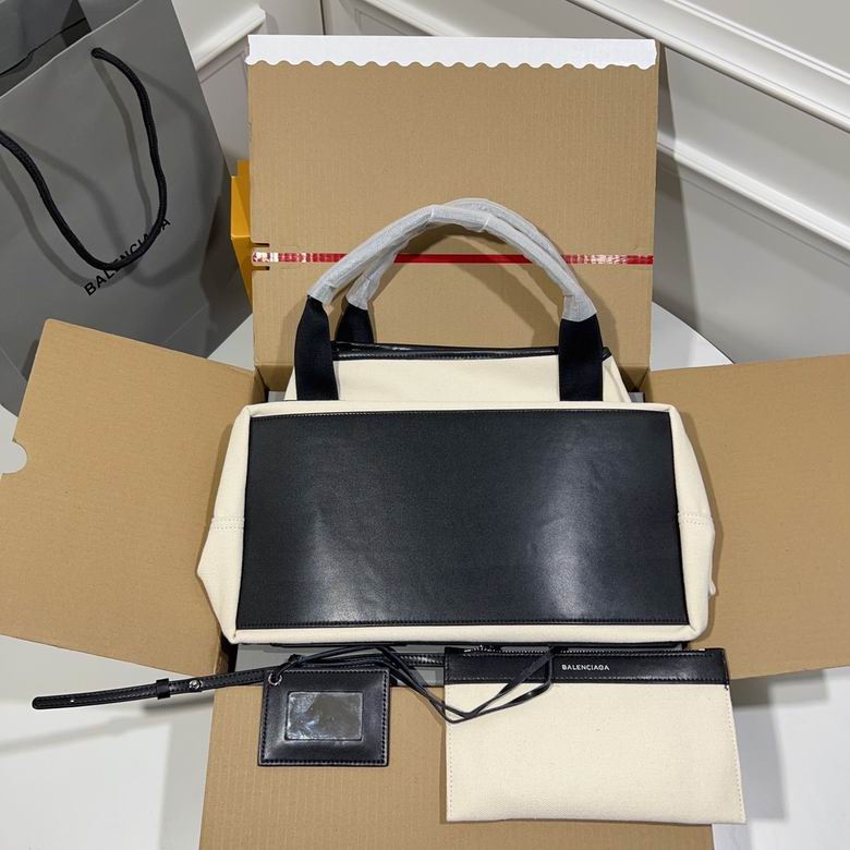 BLGA-Bags - Strap Story - 172