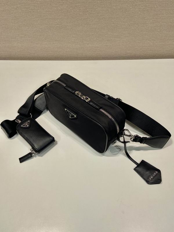 PRD-Bags - SheCary - 565