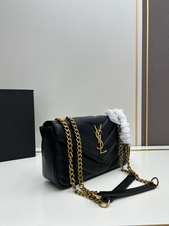 LSY-Bags - Strap Story - 572
