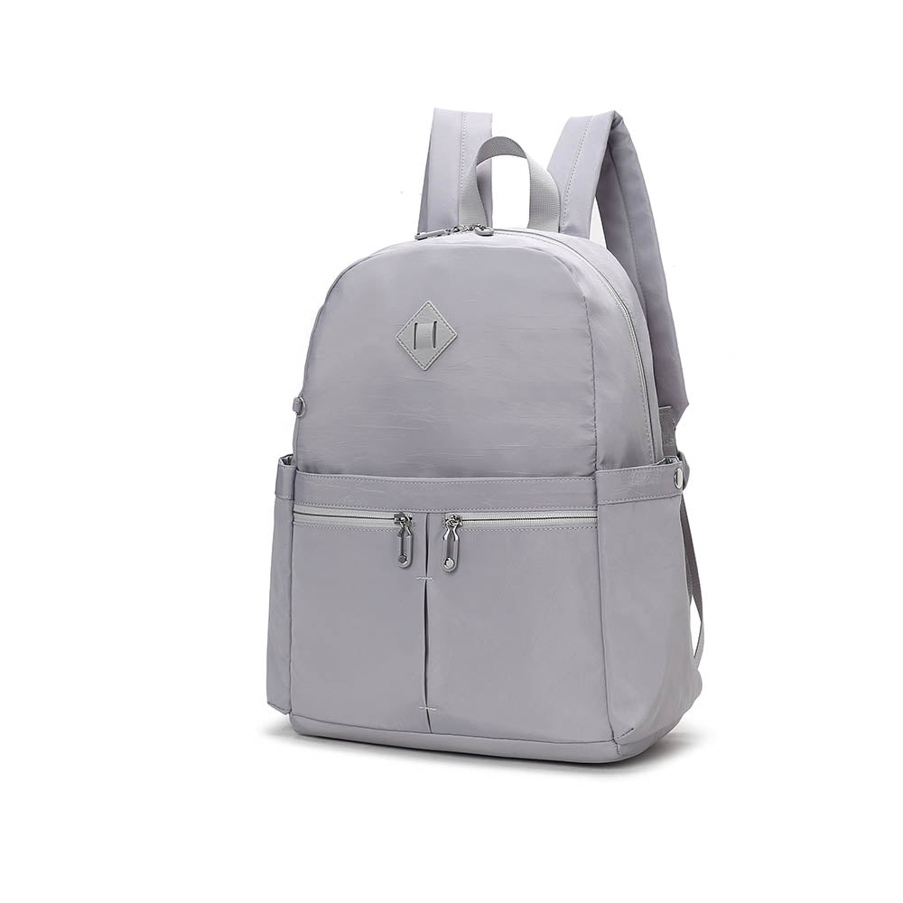 StrapStory - Backpack 1241