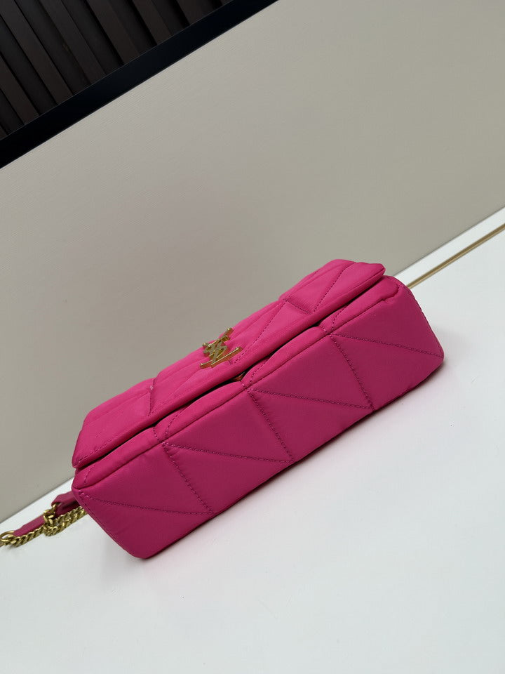 LSY-Bags - Strap Story - 703