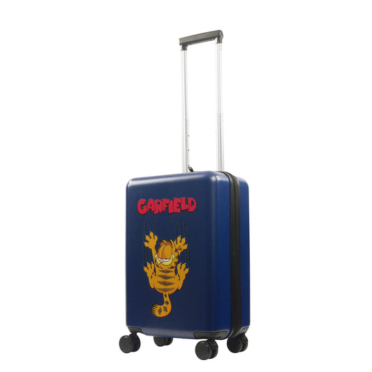 StrapStory - Suitcase 268