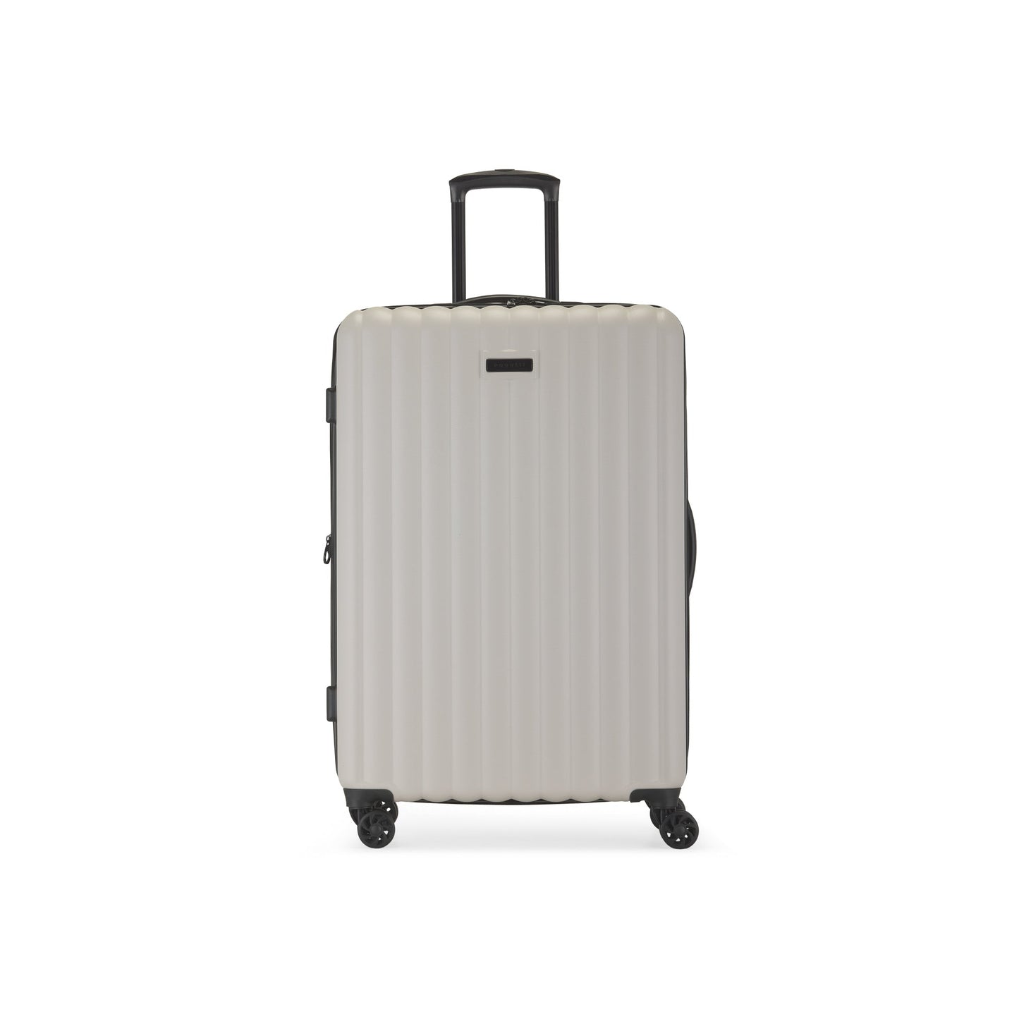 StrapStory - Suitcase 088