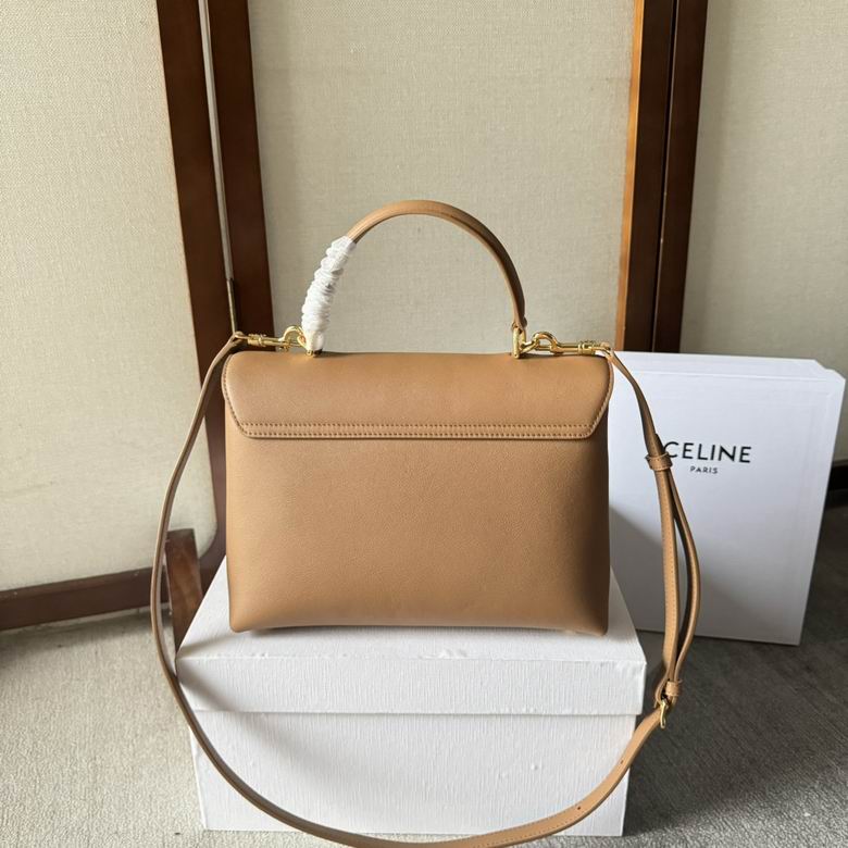 CLNE-Bags - Strap Story - 296