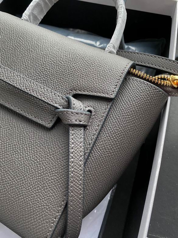CLNE-Bags - Strap Story - 349