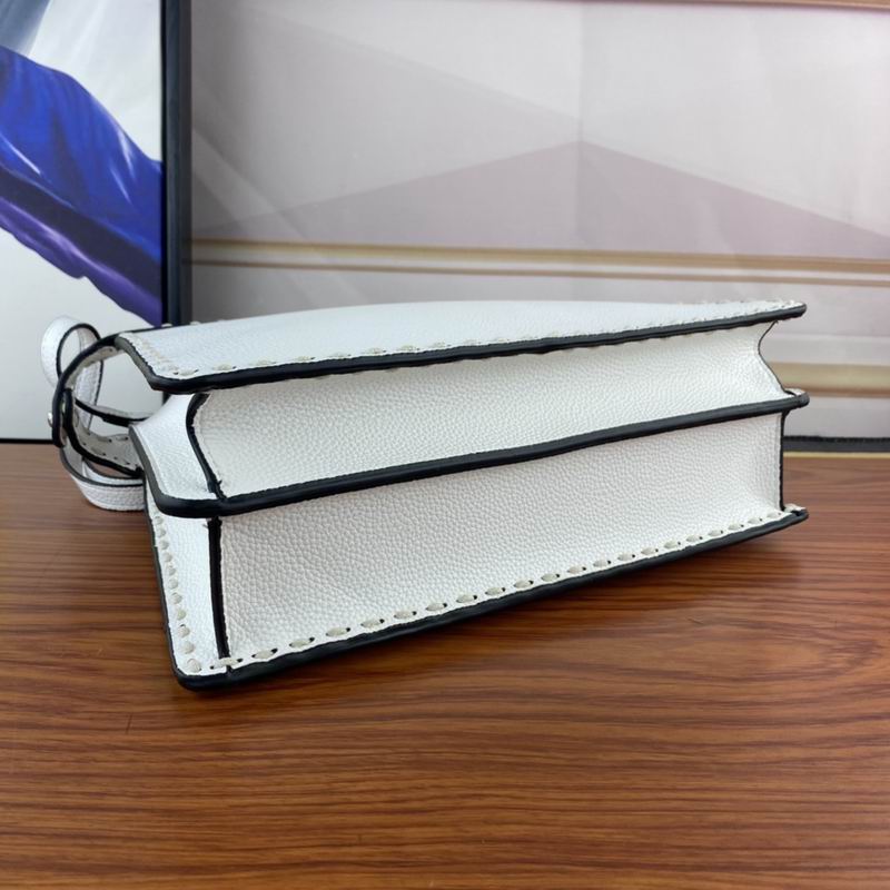 FDNI-Bags - Strap Story - 413