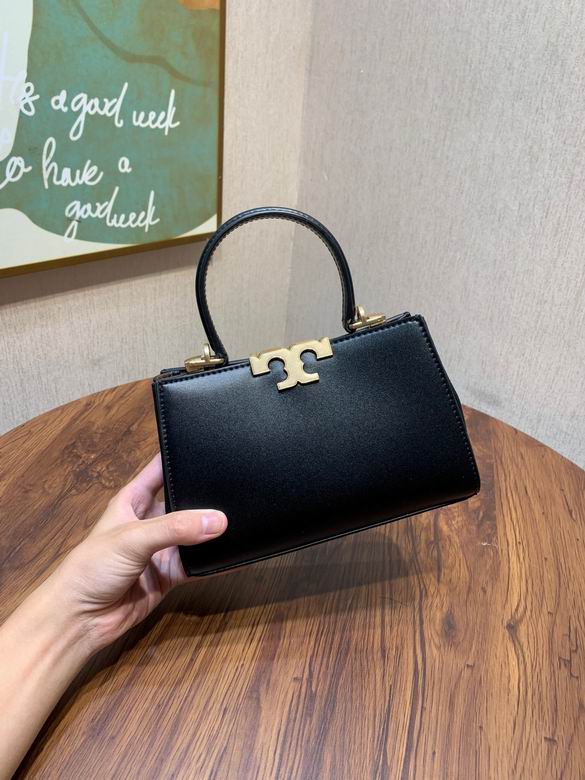 TOBR-Bags - Strap Story - 074
