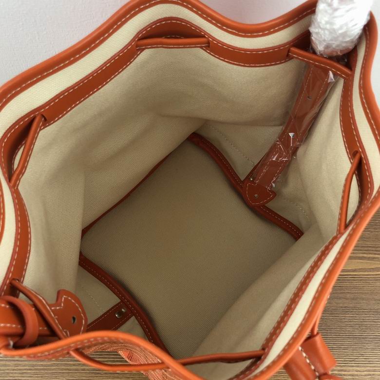 GOYD-Bags - Strap Story - 203
