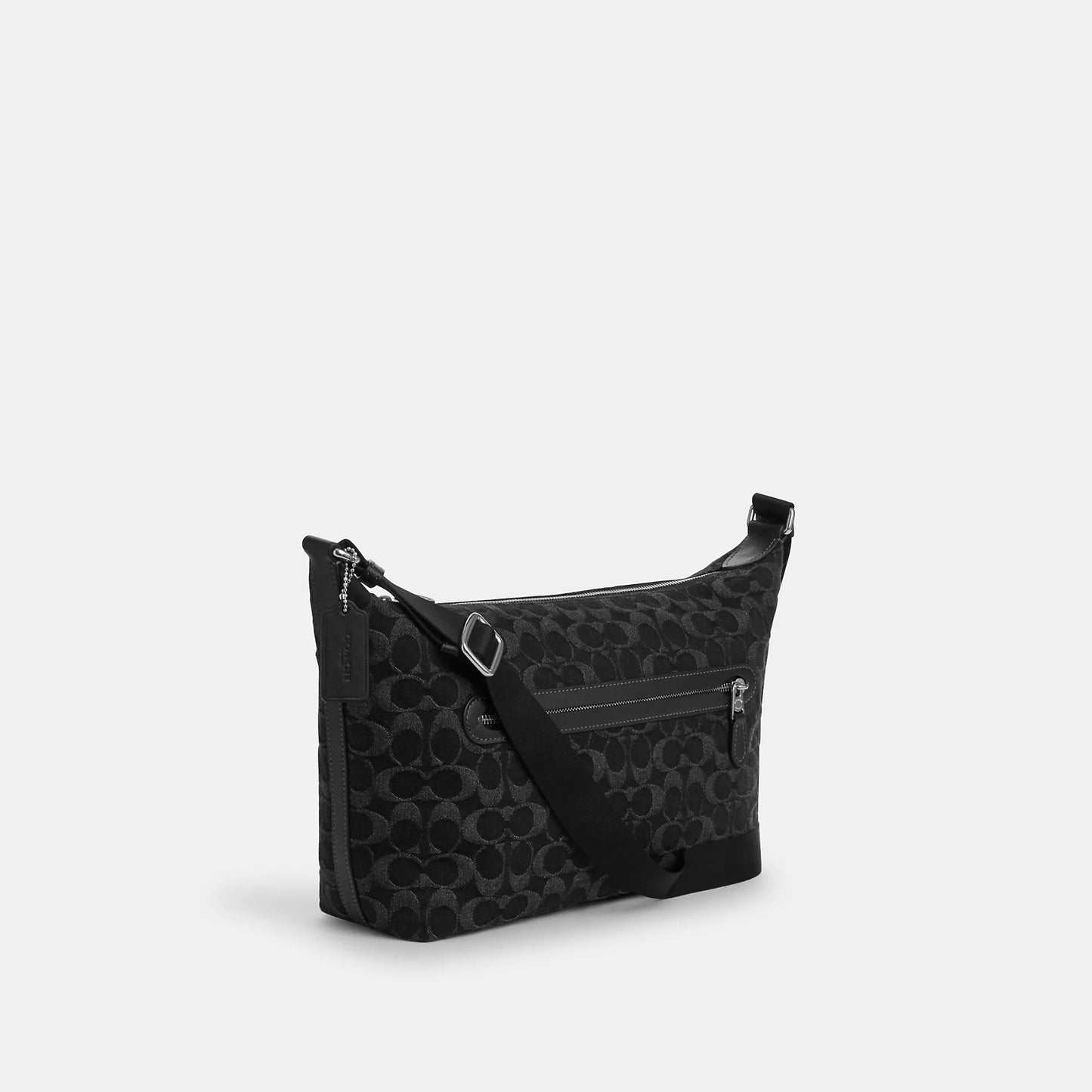 StrapStory - Crossbody 3390