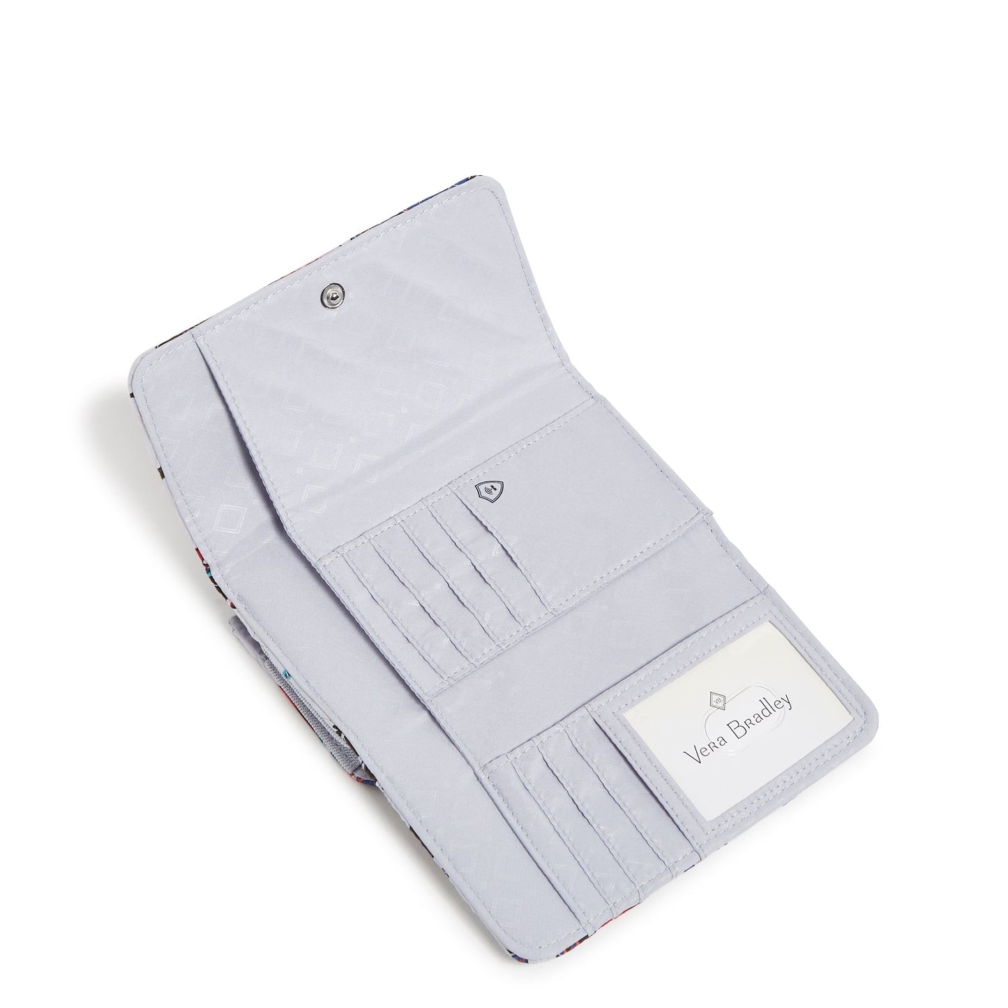 StrapStory - Wristlet 363