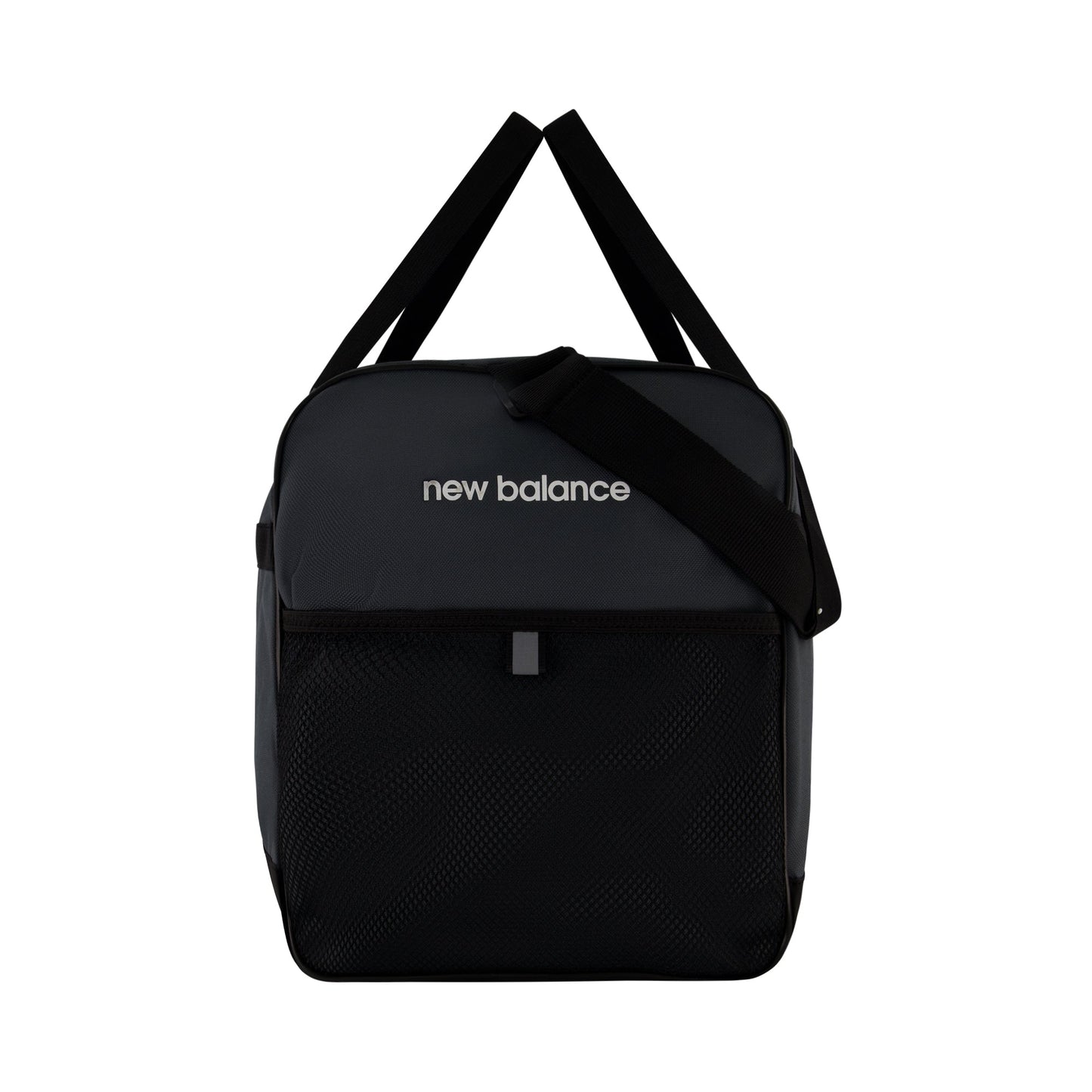 StrapStory - Duffle Bag 021