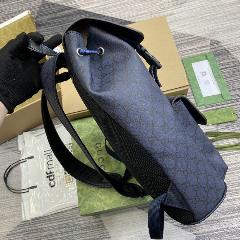 GGCC-Bags - Strap Story - 173
