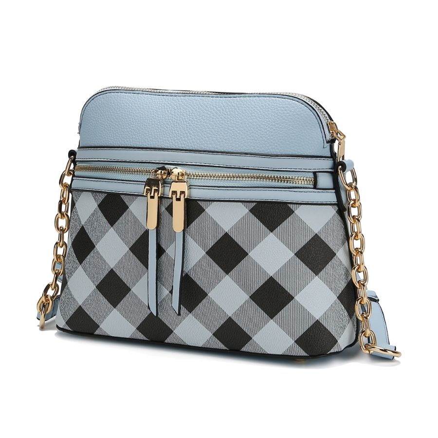 StrapStory - Crossbody 1709