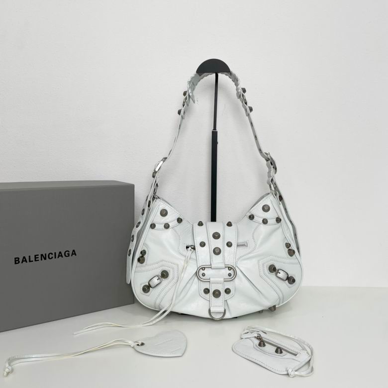 BLGA-Bags - Strap Story - 360