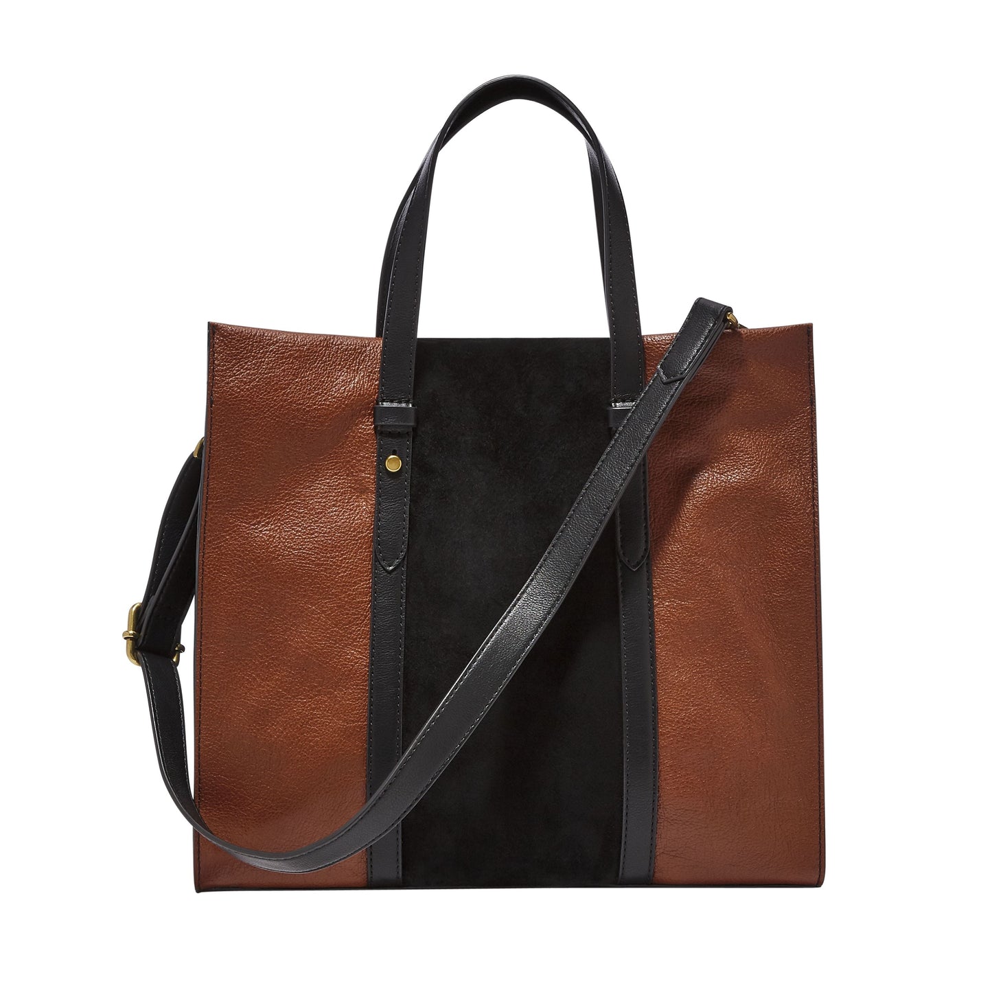 StrapStory - Tote Bag 199