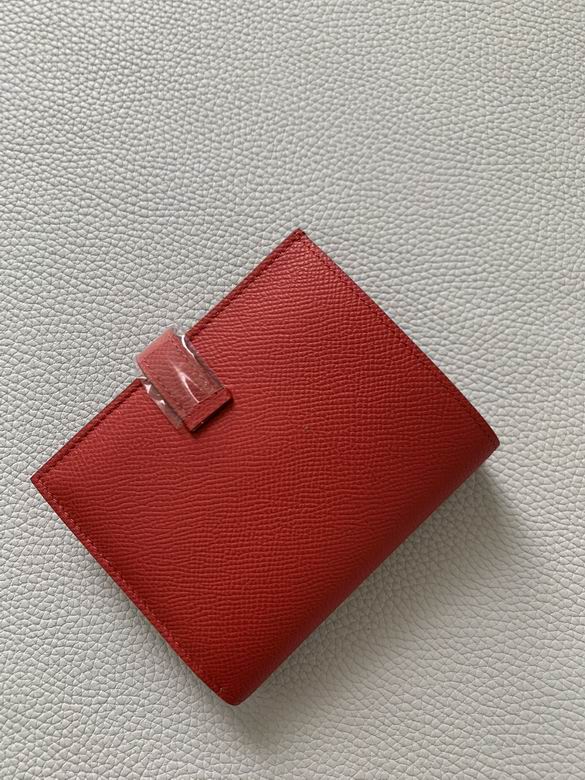 HMSM-Bags - Strap Story - 012