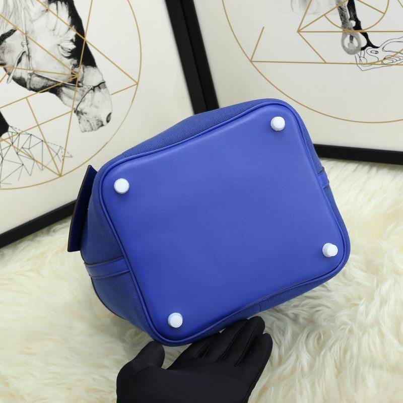 HMSM-Bags - Strap Story - 067
