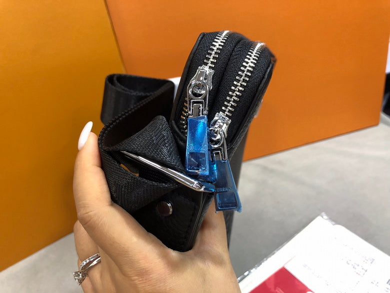 VRSZ-Bags - Strap Story - 257