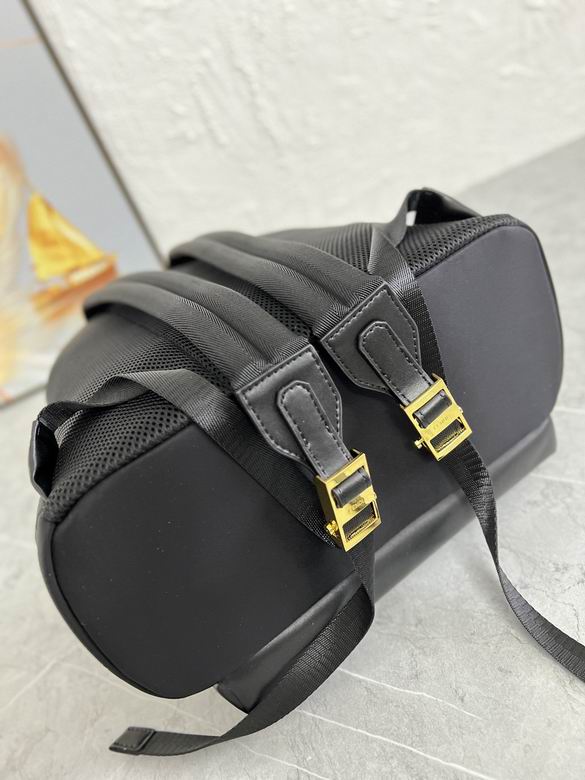 FDNI-Bags - Strap Story - 438