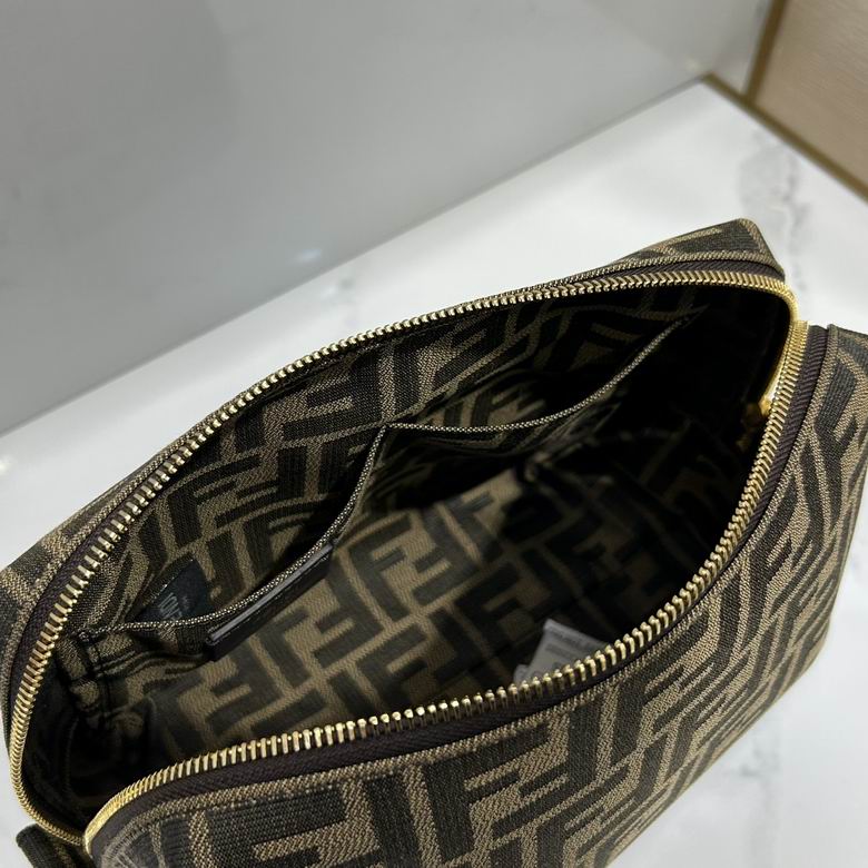 FDNI-Bags - Strap Story - 003