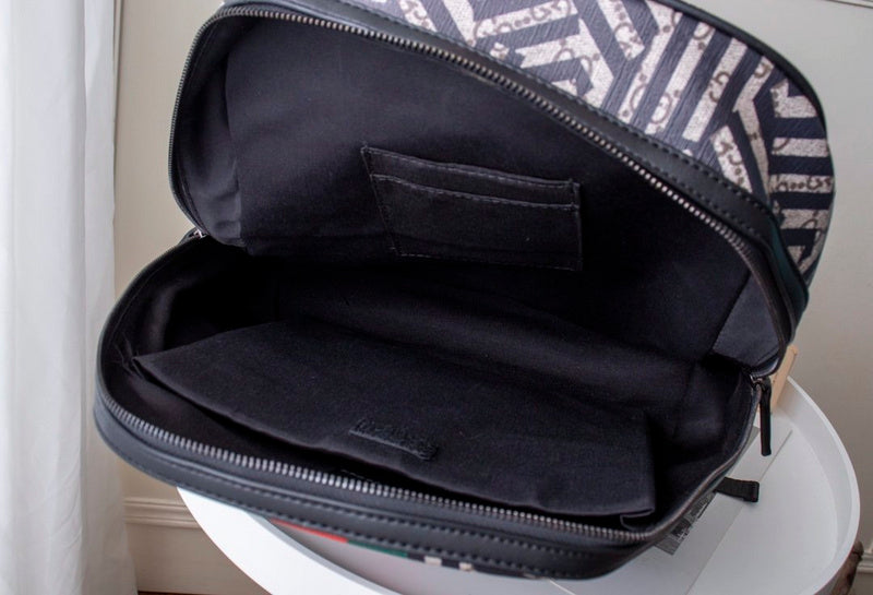STRAPSTORY - GGC4 BAG - 797