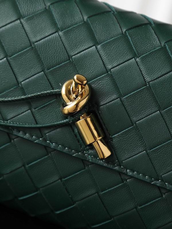 BTVA-Bags - Strap Story - 582
