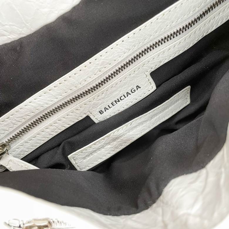 BLGA-Bags - Strap Story - 360