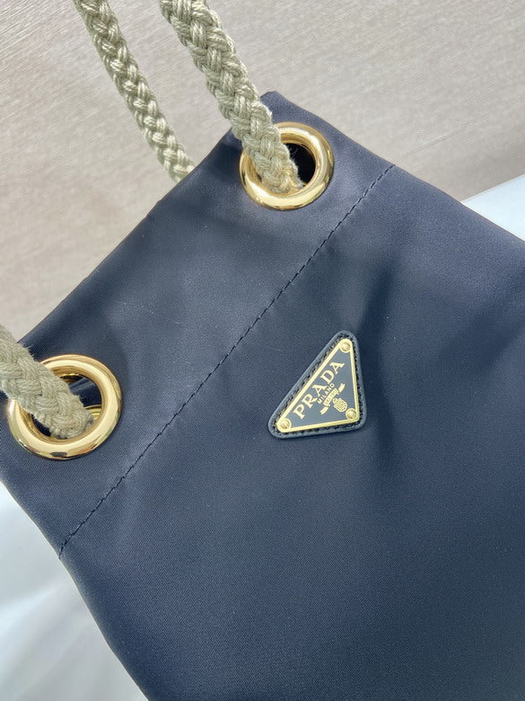 PRD-Bags - SheCary - 1393
