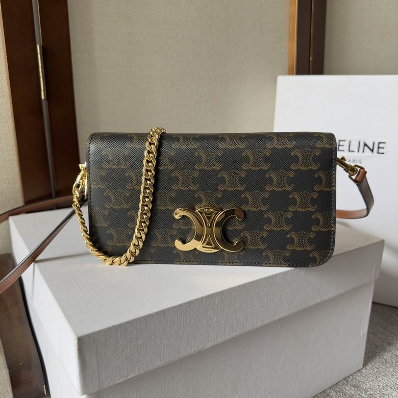 CLNE-Bags - Strap Story - 410