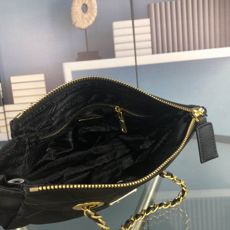 PRD-Bags - SheCary - 1162