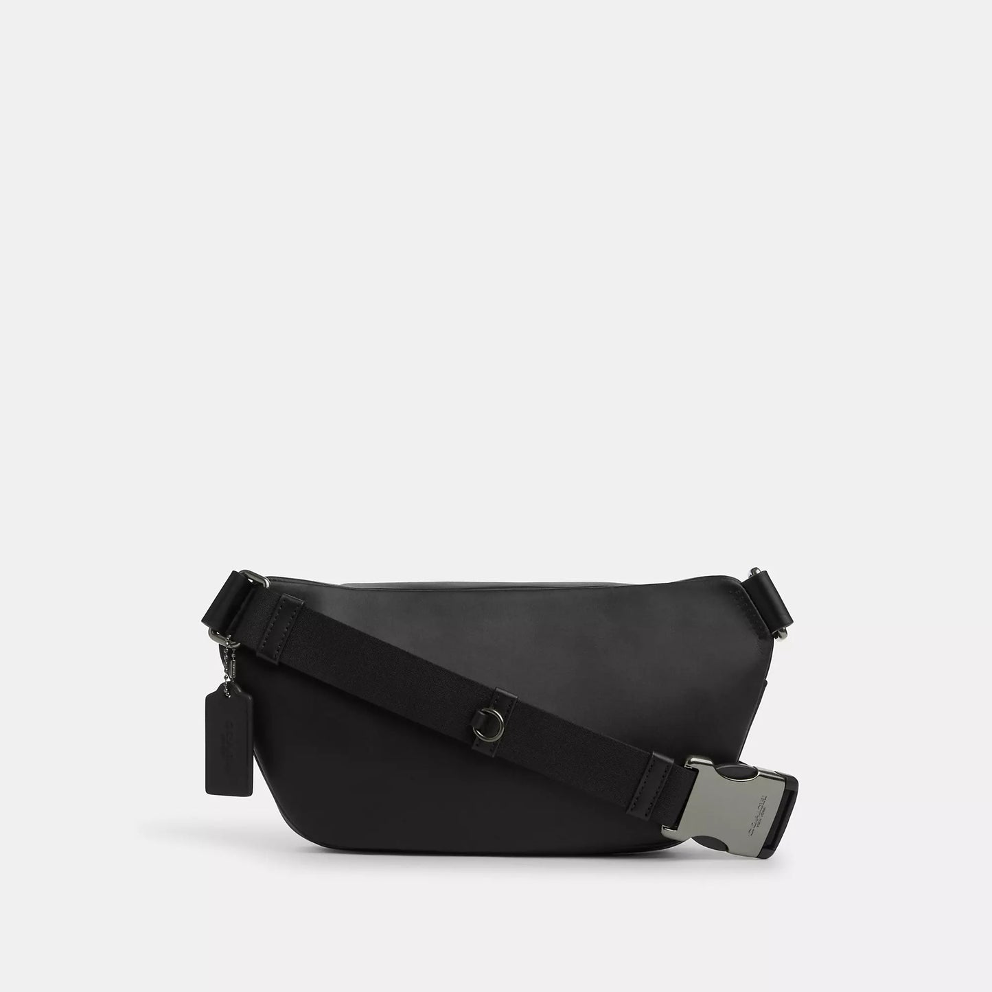 StrapStory - Belt Bag 017