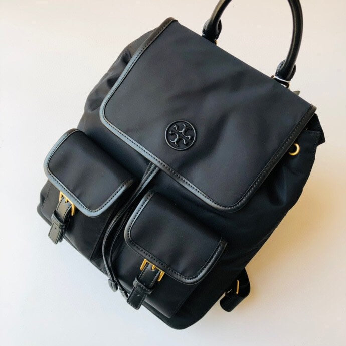 TOBR-Bags - Strap Story - 037