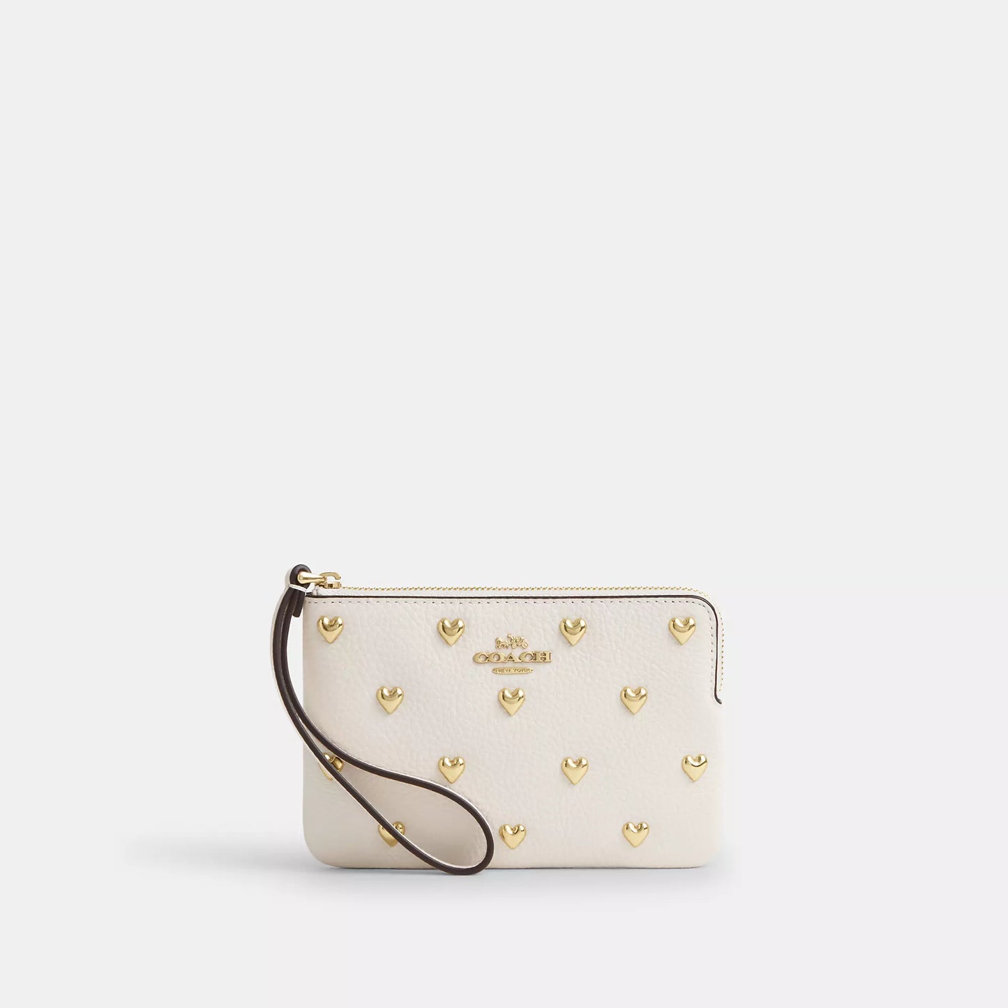 StrapStory - Wristlet 148