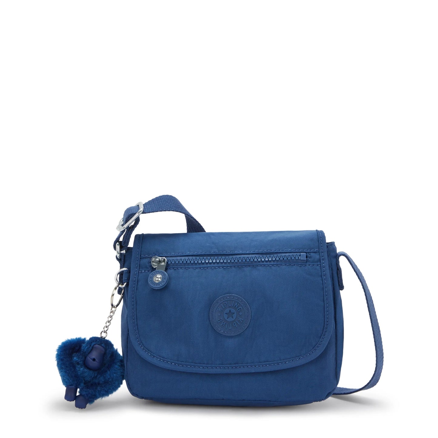 StrapStory - Crossbody 625