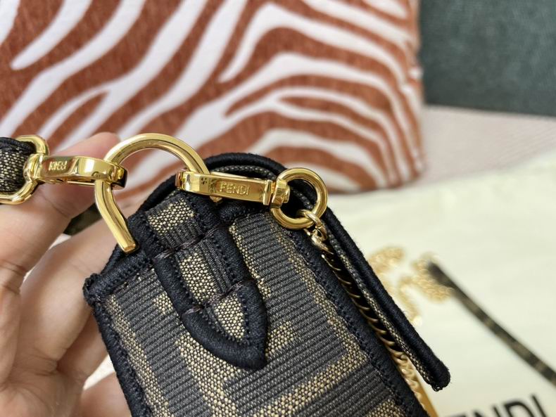 FDNI-Bags - Strap Story - 672