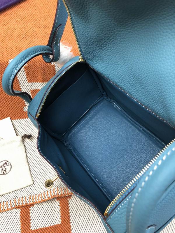 HMSM-Bags - Strap Story - 045