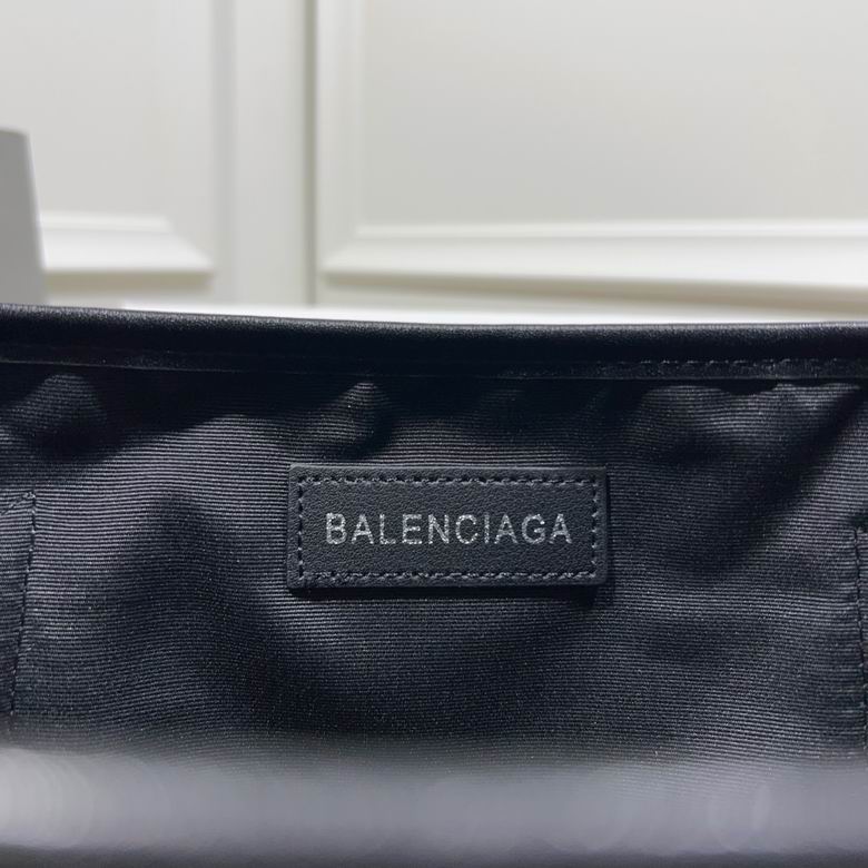 BLGA-Bags - Strap Story - 166