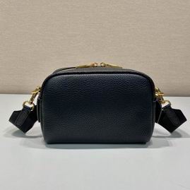 PRD-Bags - SheCary - 520