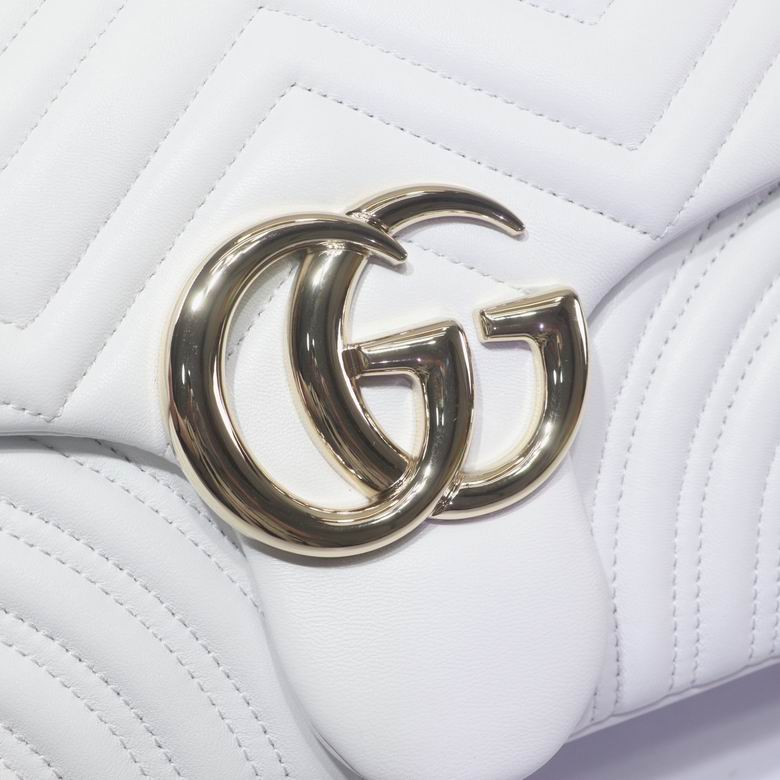 GGCC-Bags - Strap Story - 1289