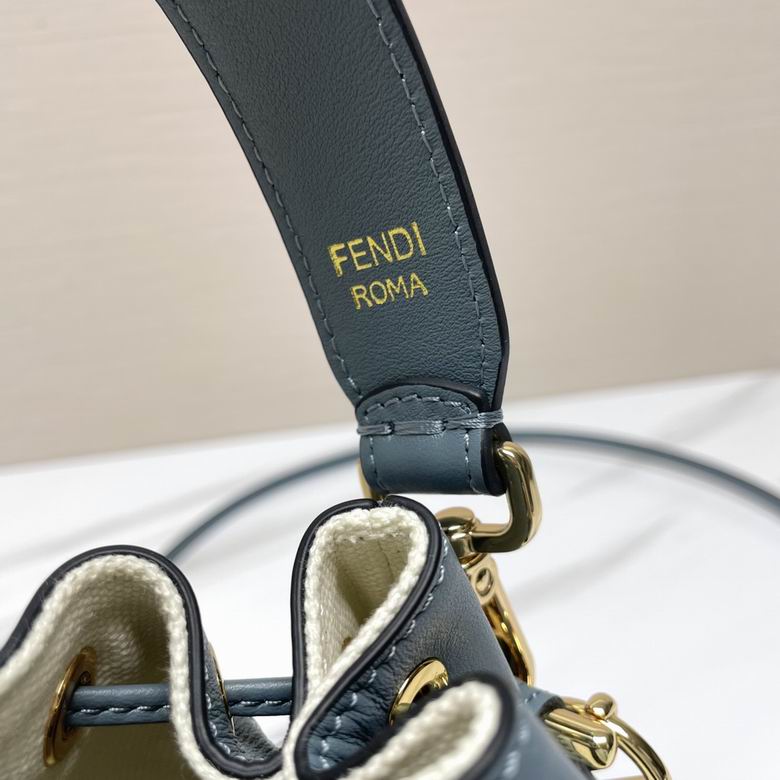 FDNI-Bags - Strap Story - 1080
